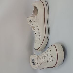 CONVERSE ALL STARS